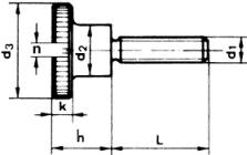 дин 465